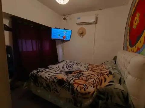 VENTA – GRAN CASA DE 3 AMBIENTES – BARRIO SANTA MAGDALENA