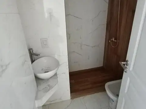 Departamento en Venta al Noreste