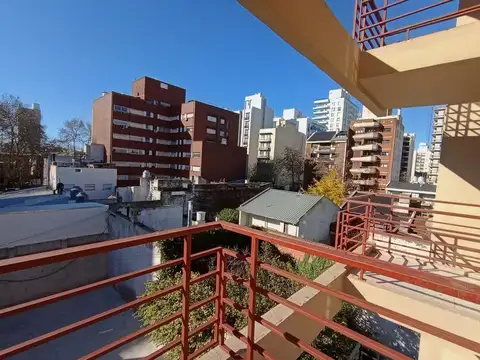 Departamento en Venta en La Perla Sur, USD 92.000