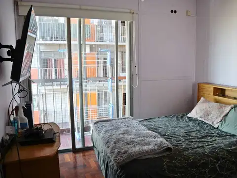 Departamento en Venta 56 años