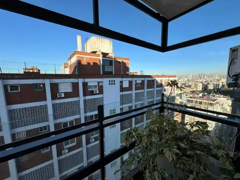 Departamento en Venta de 4 dormitorios