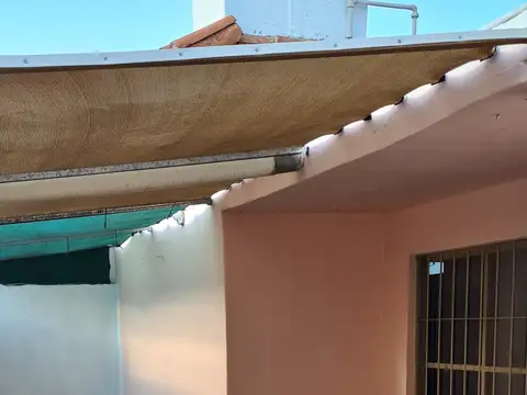 Martín Zapata 4500