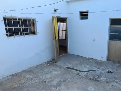 Departamento en Alquiler en San Lorenzo, $ 400.000