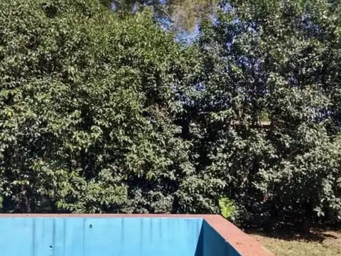 rio salado y rio limay 100