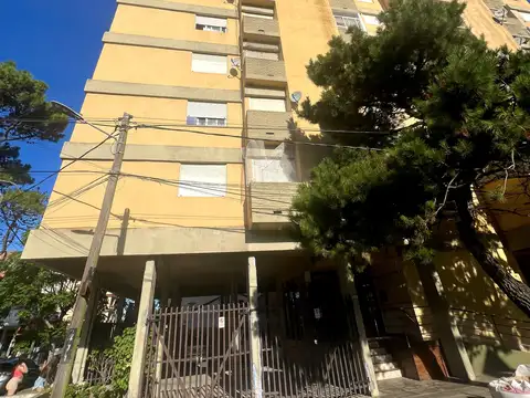 SAN JUAN 3100, Piso 3