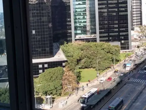 Oficina en Venta 42 años