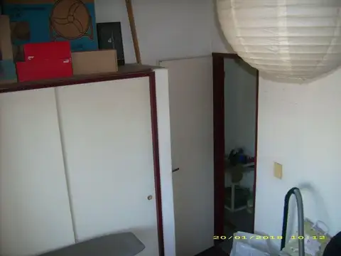 Casa en Venta en Pilar, USD 95.000