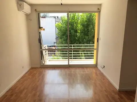 Departamento en Alquiler al Noroeste