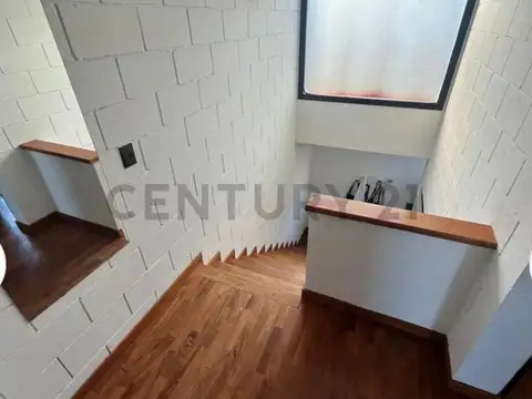 DUPLEX EN VENTA – GONNET