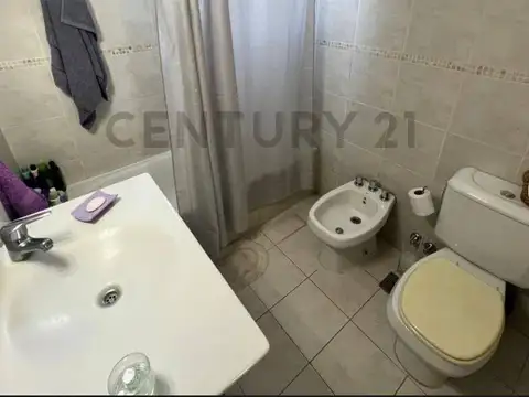 Casa en Venta 10 años