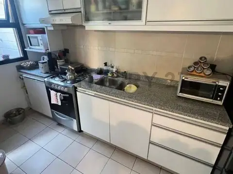 Casa en Venta en Manuel B Gonnet, USD 130.000