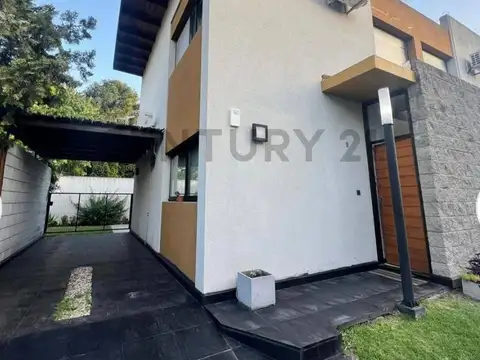 DUPLEX EN VENTA – GONNET