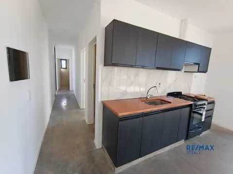 Venta casa 3 dorm pileta en Las Acacias Exaltación