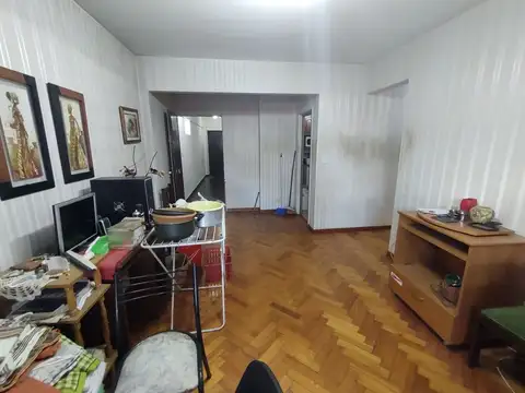 Entre rios 2100
