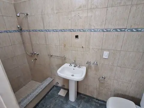 Depto Tipo Casa en Venta de 2 ambientes