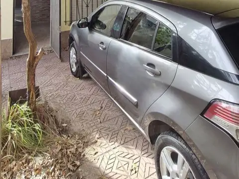M. A. de Acevedo 3300