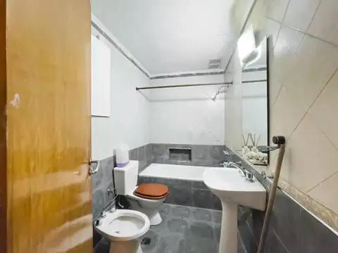 Departamento en Venta al Noreste