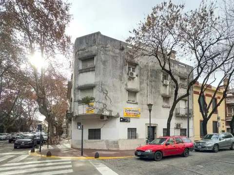 2 Ambientes AL FRENTE  48 M/ Excelente Ubicacion