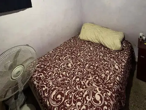 Casa en Venta 61 años