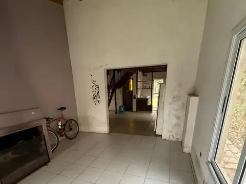 El Casco