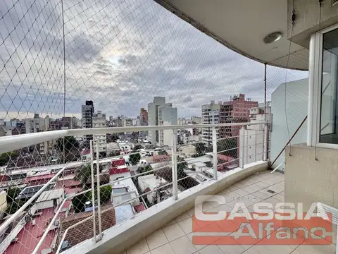 Departamento en Alquiler en Lanus Este, $ 990.000
