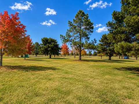 Terreno en Venta en Country Club Los Cardales, USD 28.000