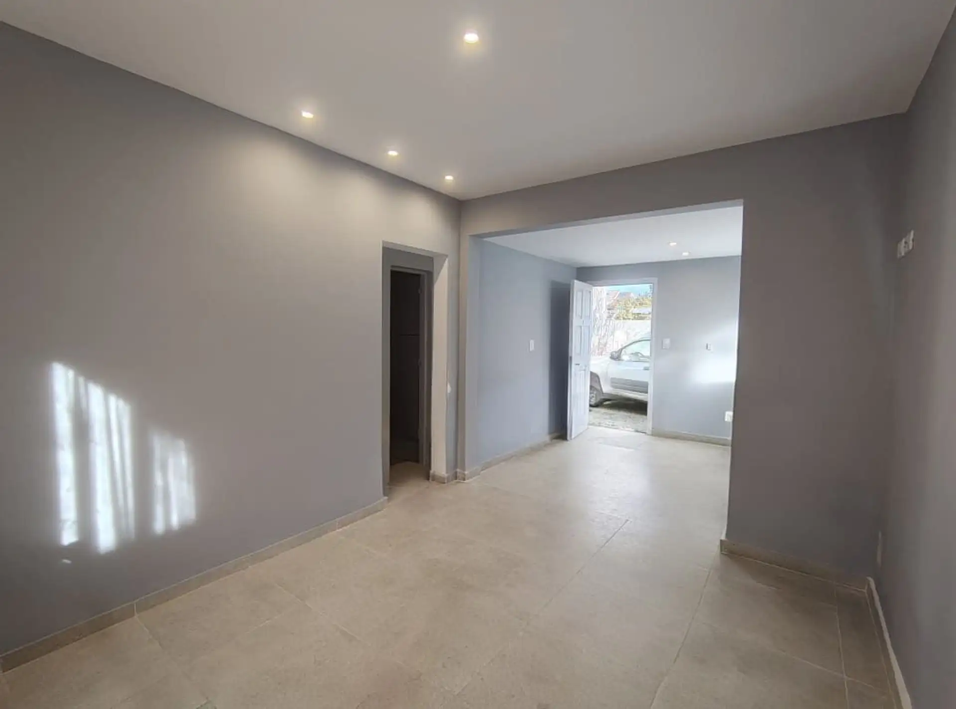 VENTA PH 2 amb al frente Villa Primera