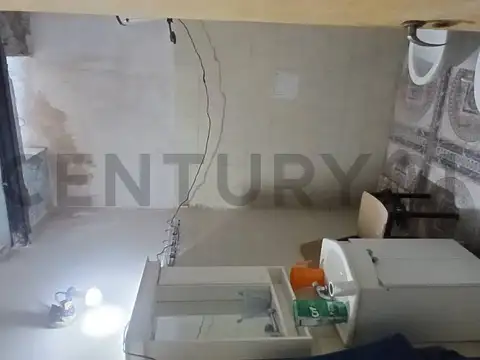 Casa en Venta en Villa Adela