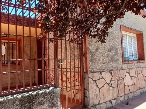 Casa en Venta en Villa Adela, Cordoba