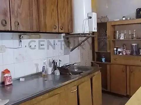 Casa en Venta en Villa Adela, USD 43.000