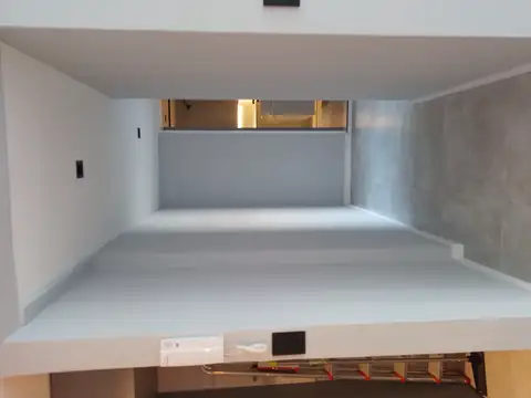 José Hernández 2400