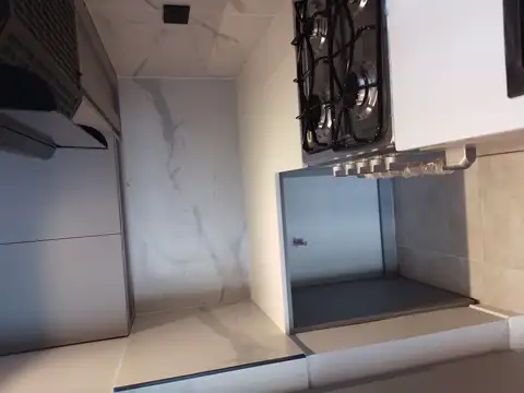 Departamento en Venta 35 años