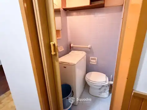 Departamento en Venta Permite mascota