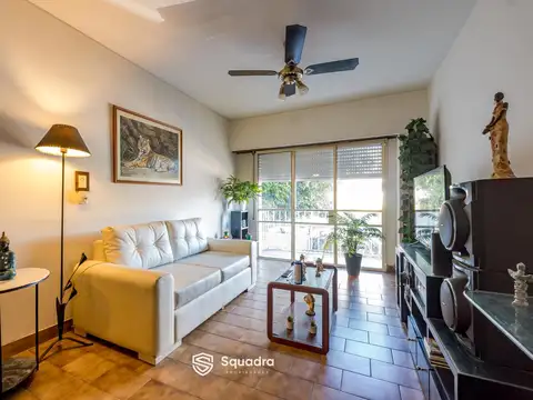 Departamento en Venta en Arroyito, USD 99.000