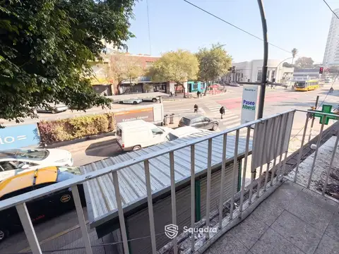 Departamento en Venta en Arroyito, USD 99.000