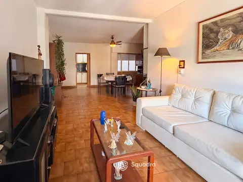 Génova  al 1500