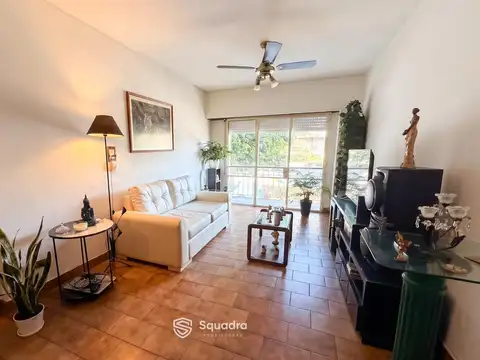 VENTA - Departamento de 3 dormitorios - Barrio Arroyito, Rosario - APTO CRÉDITO.