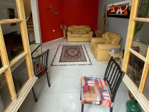 Fray Mamerto Esquiú 1200