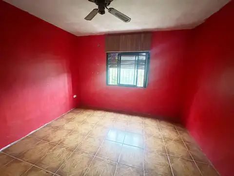 Casa en Alquiler al Norte