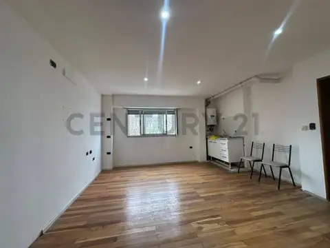 Departamento en Alquiler en La Plata, Partido de La Plata