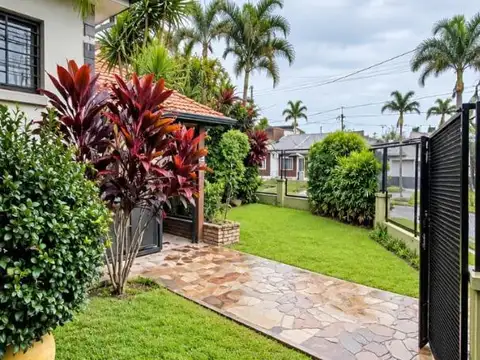 Casa en Venta en Guadalupe Oeste, USD 106.000