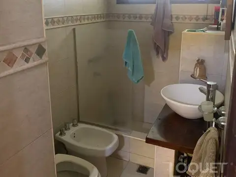 Casa en Arroyo Aguiar