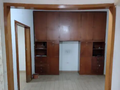 Casa en Venta en Parana, USD 75.000