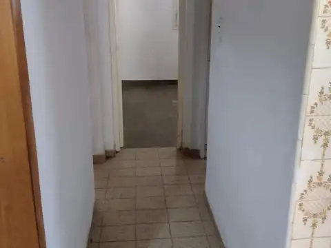 EN VENTA! MUY BUENA CASA! LINDA ZONA!