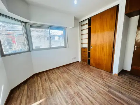 Departamento en Venta en Centro, USD 64.000