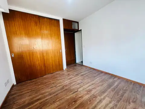 Departamento en Venta 26 años