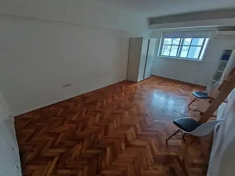 Departamento en Alquiler en Balvanera, $ 480.000