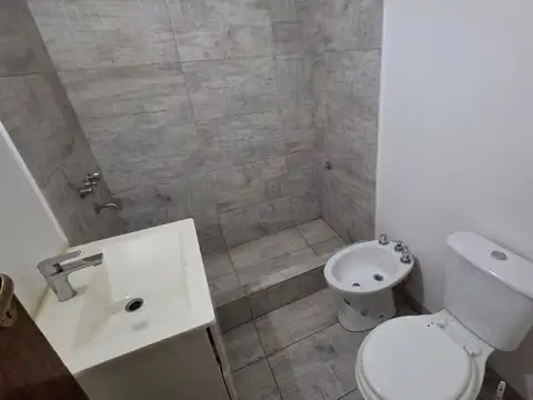 Departamento en Venta 46 años