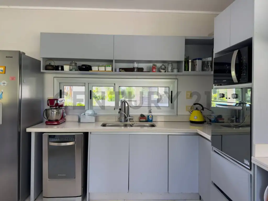 CASA EN VENTA EN CAMPOS DE ROCA II - Foto 39