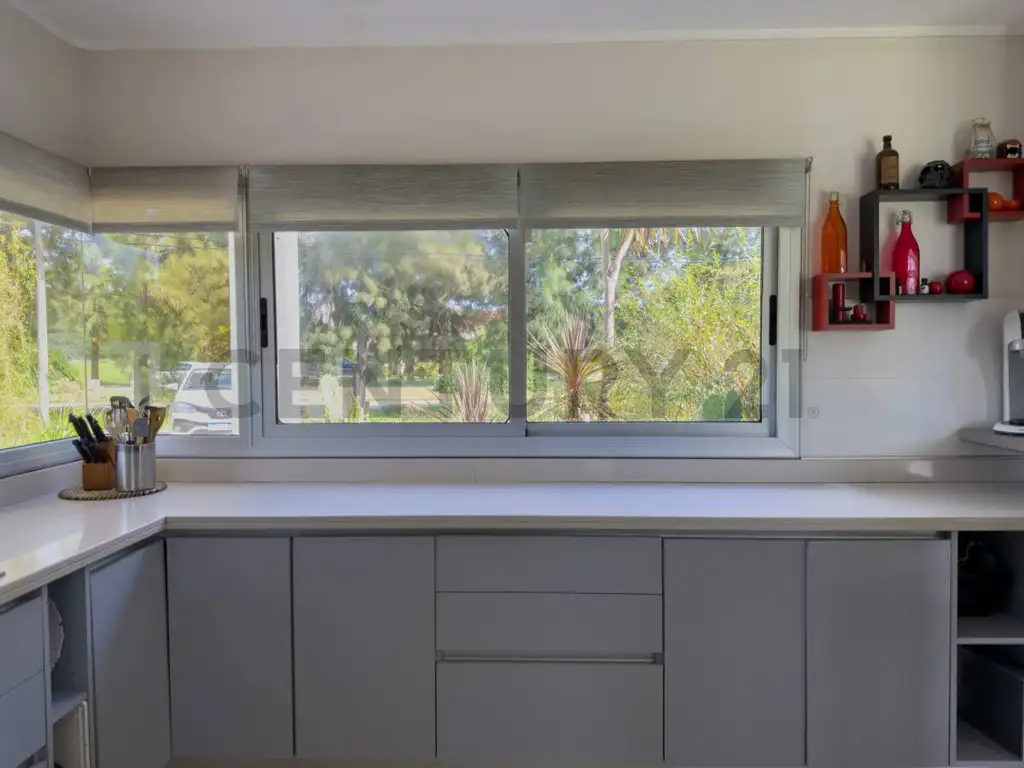 CASA EN VENTA EN CAMPOS DE ROCA II - Foto 47